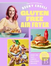 Gluten Free Air Fryer