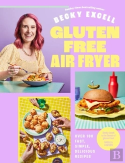 Bertrand.pt - Gluten Free Air Fryer
