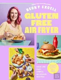Bertrand.pt - Gluten Free Air Fryer