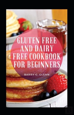Bertrand.pt - Gluten Free And Dairy Free Cookbook For Beginners
