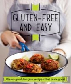 Bertrand.pt - Gluten-Free And Easy