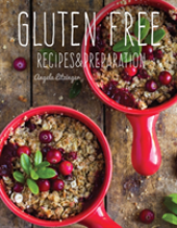Gluten Free