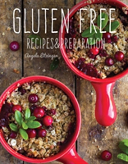 Bertrand.pt - Gluten Free