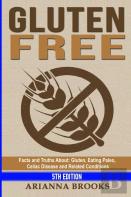 Gluten Free