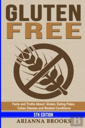 Gluten Free