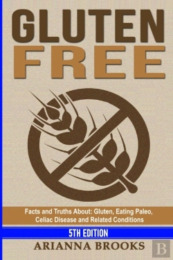 Bertrand.pt - Gluten Free