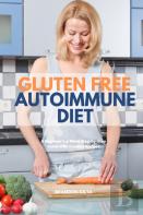 Gluten Free Autoimmune Diet