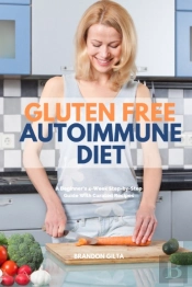 Gluten Free Autoimmune Diet