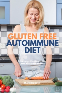 Bertrand.pt - Gluten Free Autoimmune Diet