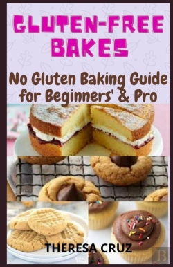 Bertrand.pt - Gluten-Free Bakes