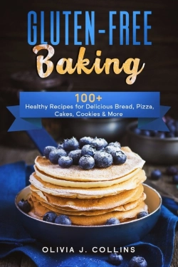 Bertrand.pt - Gluten-Free Baking