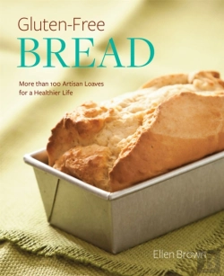 Bertrand.pt - Gluten-Free Bread