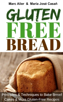 Bertrand.pt - Gluten-Free Bread
