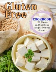 Gluten Free Cookbook