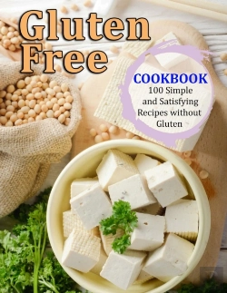Bertrand.pt - Gluten Free Cookbook