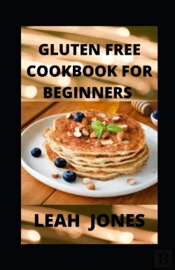 Bertrand.pt - Gluten Free Cookbook For Beginners
