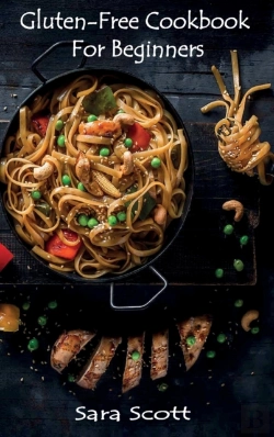 Bertrand.pt - Gluten-Free Cookbook For Beginners: The