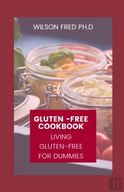 Bertrand.pt - Gluten-Free Cookbook