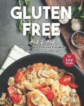 Gluten-Free Cookbook