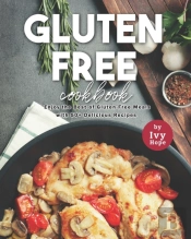 Gluten-Free Cookbook