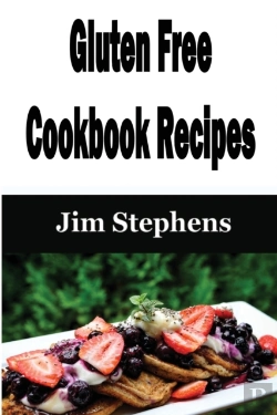 Bertrand.pt - Gluten Free Cookbook Recipes