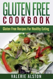 Gluten Free Cookbook