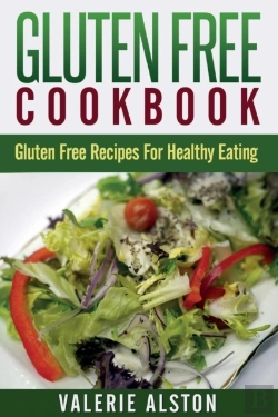 Bertrand.pt - Gluten Free Cookbook