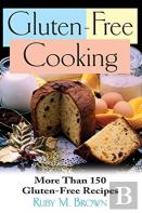 Gluten-Free Cooking