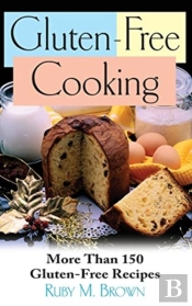 Gluten-Free Cooking