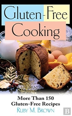 Bertrand.pt - Gluten-Free Cooking