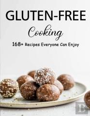 Gluten-Free Cooking