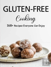 Gluten-Free Cooking