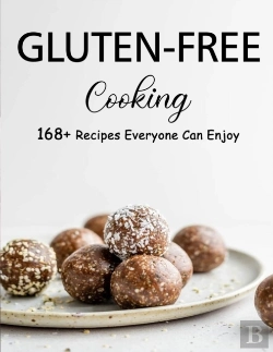 Bertrand.pt - Gluten-Free Cooking