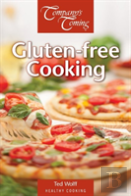 Gluten-Free Cooking