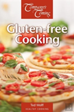 Bertrand.pt - Gluten-Free Cooking