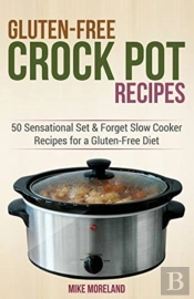 Gluten-Free Crock Pot Recipes
