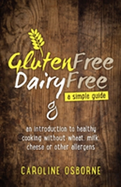 Bertrand.pt - Gluten Free, Dairy Free - A Simple Guide