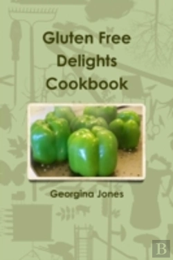 Bertrand.pt - Gluten Free Delights Cookbook