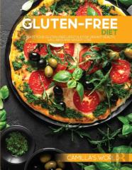 Gluten-Free Diet