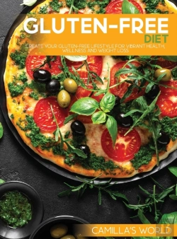 Bertrand.pt - Gluten-Free Diet