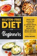 Gluten-Free Diet For Beginners