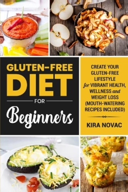 Bertrand.pt - Gluten-Free Diet For Beginners