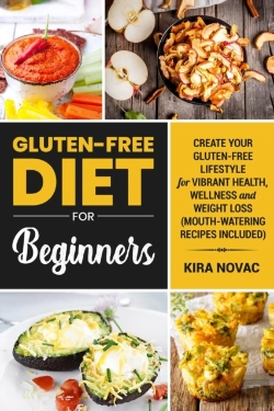 Bertrand.pt - Gluten-Free Diet For Beginners