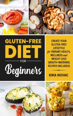 Bertrand.pt - Gluten-Free Diet For Beginners