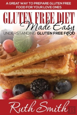 Bertrand.pt - Gluten Free Diet Made Easy