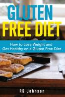 Gluten Free Diet