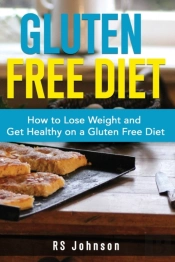 Gluten Free Diet