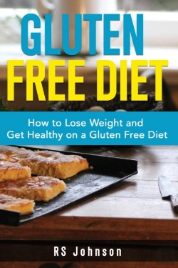 Bertrand.pt - Gluten Free Diet