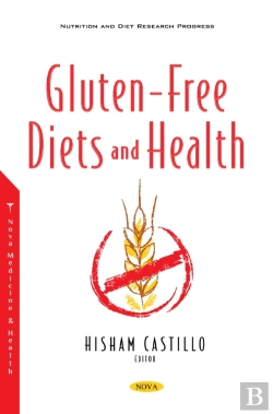 Bertrand.pt - Gluten-Free Diets And Health
