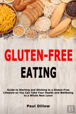 Bertrand.pt - Gluten-Free Eating